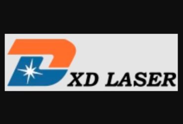 XDLASER Jinan Xundi Laser Equipment Co.,Ltd