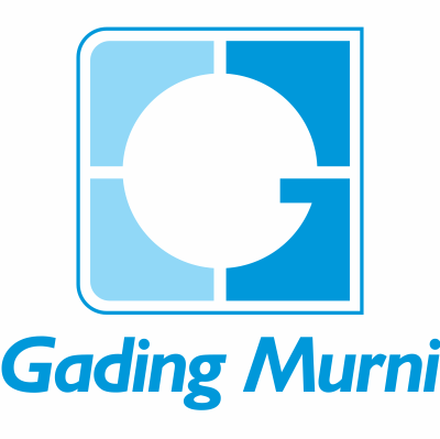 PT Gading Murni
