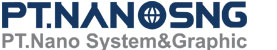 PT. Nano System&Graphic