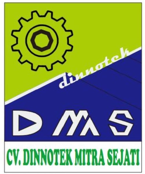 dinnotek